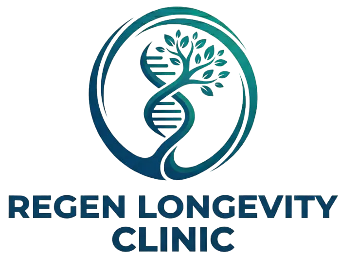 Regen Longevity Clinic
