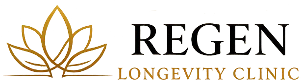 Regen Longevity Clinic